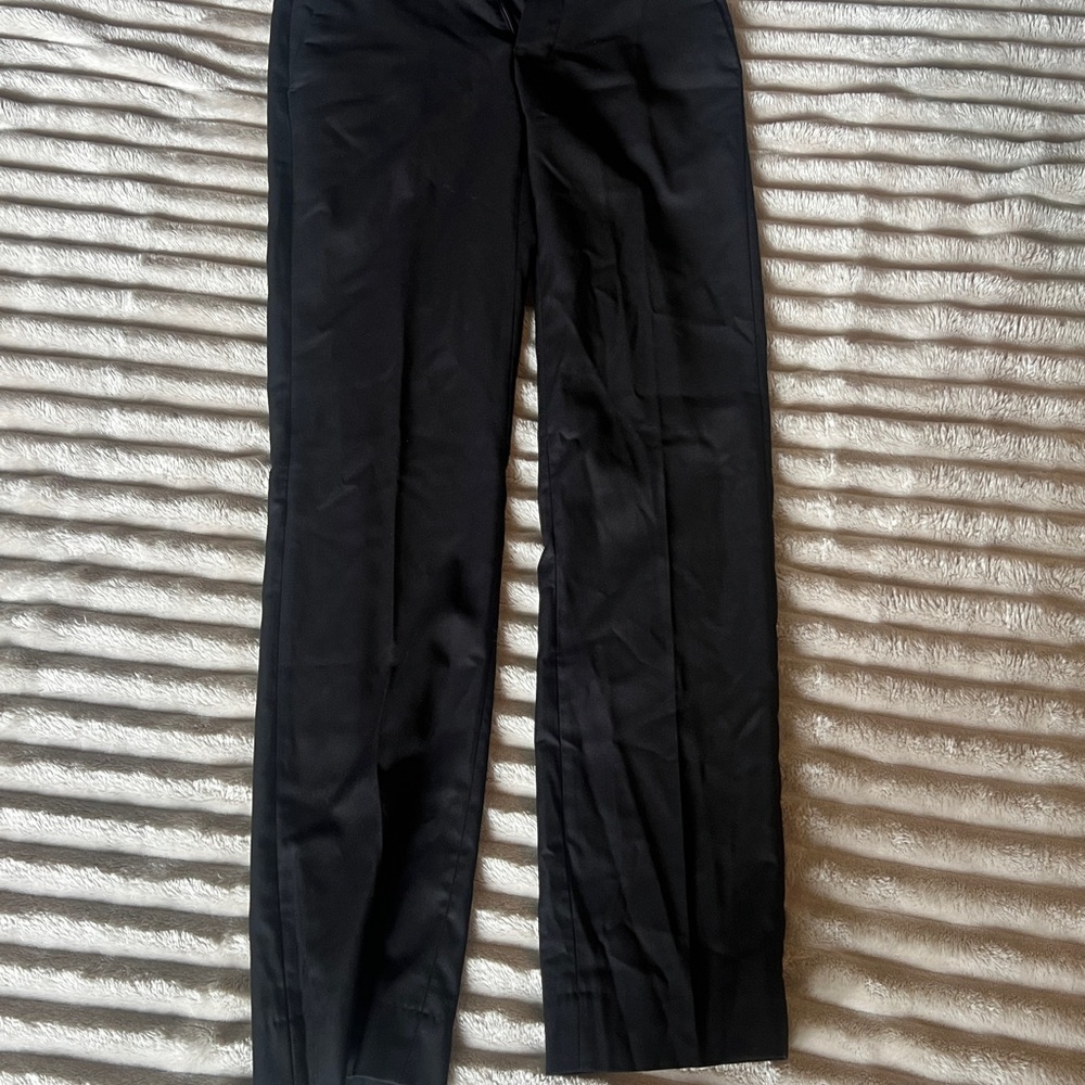 Men dress slacks